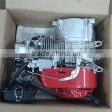 Good Price Gasoline Petrol New Motorcycle 2 Stroke Atv Engines for Sale thumbnail-6