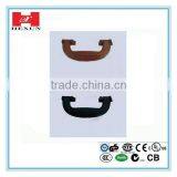 Handle of Gift Packing Box thumbnail-1