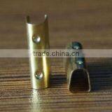 Metal Tips Shoelaces thumbnail-6