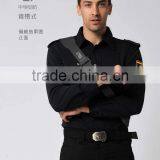 Hand Held Explosive Detector,compatible With World Leading One thumbnail-1