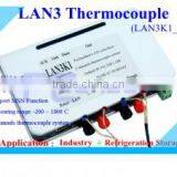 Lan Thermocouple thumbnail-1