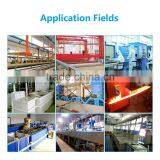 CE and ROHS Approved 3L Sprayer Mist Machine thumbnail-5