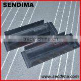 POM Gear thumbnail-5