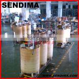 Airway Strip in Pom Plastic thumbnail-6