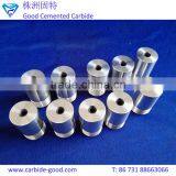 Aluminum Jacket Boron Carbide Venturi Nozzle Long Venturi Nozzle for Sandblast thumbnail-6