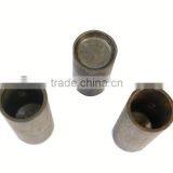 Extrusion Moulding for Outdoor Cable Trunking thumbnail-1