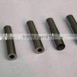 2014 High Quality Cooling Tower Spray Nozzle thumbnail-1