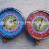 Compound Gauge (NPTC-404B/NPTC-404R) thumbnail-1