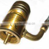 Mapp Gas Welding Torch / Mapp Gas Welding Hand Torch / Hand Torch thumbnail-1