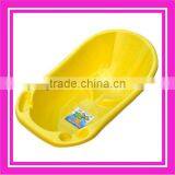 Plastic Bath Tub for Kids thumbnail-1