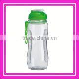 2014 New Style Blender Personalized Shaker Bottles thumbnail-1