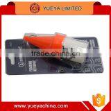 Floating Key Buoy Key Chain thumbnail-6