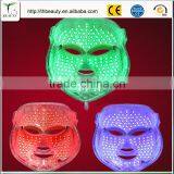 Factory Price Different Design of Masks/led Light Therapy Mask thumbnail-3