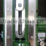 320mm Hot Sale China Slot Machine for Sale B5032 Slotting Machine thumbnail-6