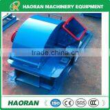Wood Hammer Mill Supplier0086-13253603986 thumbnail-1