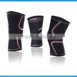 High Quality Custom Knee Support Brace thumbnail-2