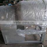 Cold Fish Tumbler Machine thumbnail-1