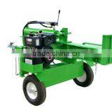 Diesel Wood Log Splitter LS47T/610/990/1050 thumbnail-3