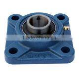 Spherical Bearing ESB204 for Agricultural Machinery thumbnail-1