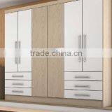 Wardrobe thumbnail-1