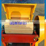 Special Recommendation Small Peanut Sheller Machine With Cheap Price thumbnail-4