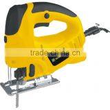 Wintools WT02976 Jigsaw 800W With Laser thumbnail-1