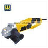 Wintools High Quality 230mm Angle Grinder Power Tools WT02018