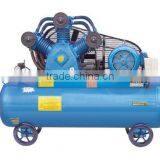 W-1.4/7 Portable Air Compressor (Single-stage)/OEM thumbnail-4