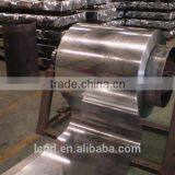 Galvanized Steel Sheet Roll thumbnail-2