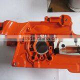 Crank Case for Husqvarna Saws, Power Chain Saw Crankcase thumbnail-1