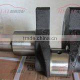 Automobile Workhorse Farm Vehicle Car Crankshaft for Truck Tractor thumbnail-3