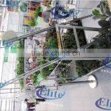 A56 Flower Pot Garden Center Display Show Frames thumbnail-4