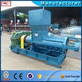 New Type Dry Prebreaker RSS3 thumbnail-3