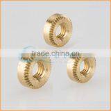 Dongguan Factory Supply Oem Cnc Turning Parts thumbnail-2