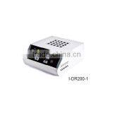 Utrao I-DR 200 desktop Dry Bath Incubator price