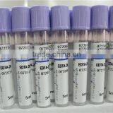 Glass Vacuum Blood Collection Tube Machine Suppliers thumbnail-3