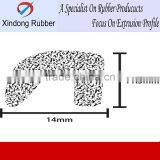 Manufacturer Good Grade Window Foam Sealing thumbnail-1