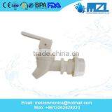 NEW Style! Plastic Basin Faucet/ Hot and Cold Dual-use Water Tap thumbnail-2