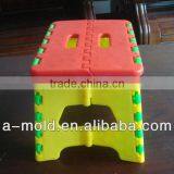 Shenzhen Longgang Folding Chair