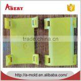 Cheap Mechanical Design Engineering Small Plastic Parts Moulding Tooling thumbnail-1