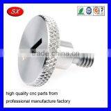 Custom Brackets Flash Knurled Screw thumbnail-6