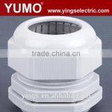 Superior Nylon Metal United Structure PG Cable Grand thumbnail-1