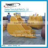 Best Rock Excavator Bucket thumbnail-1