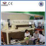 Tree Stump Wood Waste Crusher/Grinder thumbnail-5