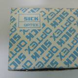 Type:sick WTB9-3N1111S14 Order Number: 1050948 Product Family: W9-3 Product Family: Photoelectric Sensor thumbnail-1