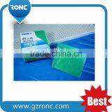 CD DVD Soft Bag for 1 Piece CD/DVD Packing thumbnail-5
