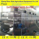 Cassava Slicing Machine/yam Chips Making Machine thumbnail-2