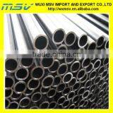 Structural Steel Tube and Steel Stockholders thumbnail-1