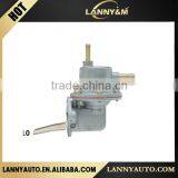 Hot Sales Motorcycle Fuel Pump 351602302000 For Renault thumbnail-1