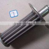 New Hydrulic Filter for John Deere Tractor AZ15812 thumbnail-1